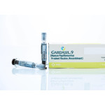 Вакцинація дівчат 12-13 років проти вірусу папіломи людини (ВПЛ) Вакцинація дівчат 12-13 років проти вірусу папіломи людини (ВПЛ)